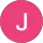 Jonathan Kermode profile picture