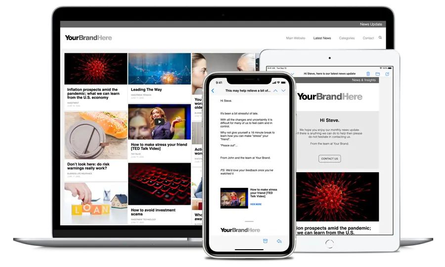 Feedsy_Macbook-iPad-iPhone-UK-June-2020_900w