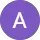 Ali Stone profile picture