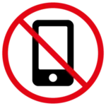 Unfriendly PDFs