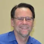 Financial-Springs-Team