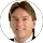 Neil Costley profile picture