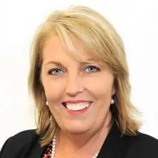 Lyn-Walker-Advicelink-Director-Financial-Planner-225x300