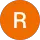 Remo Greco profile picture
