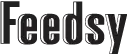 Feedsy