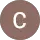 Chaya Rapp profile picture