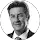 Lachlan SCHONFELDER profile picture
